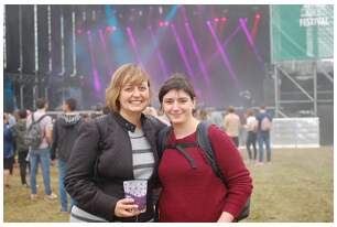 Foto 224 de la sábado 8 de julio | Bilbao BBK Live 2017